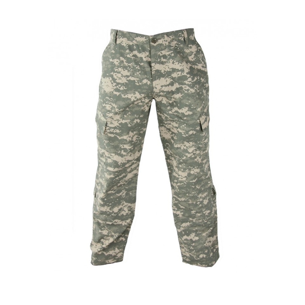 Military Pant